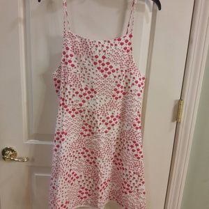 Florence Eiseman Child's size 16 summer dress